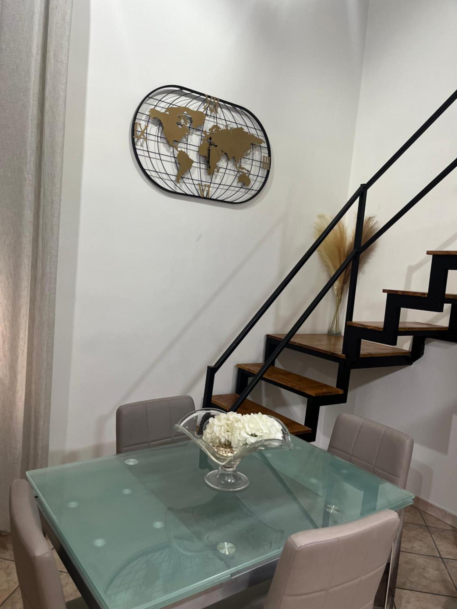 Appartamento Melissa 2 Naples Luaran gambar